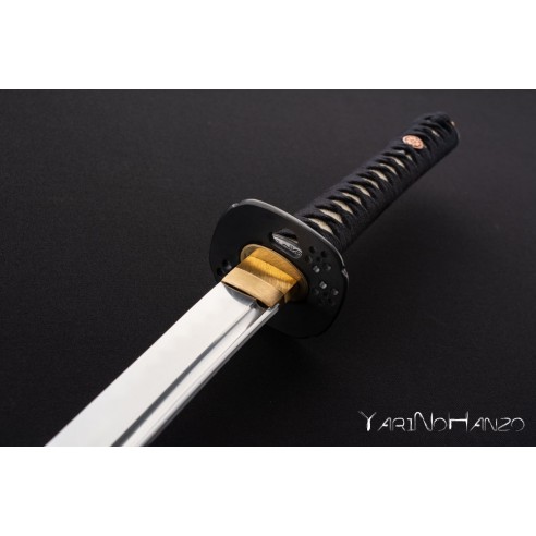 Hisamatsu Katana Limited Edition |...