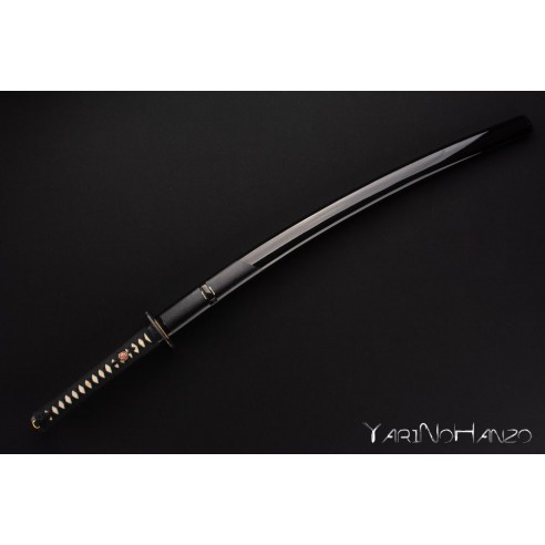 Hisamatsu Katana Limited Edition |...