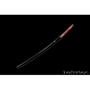 TAKEMATA KATANA LIMITED...