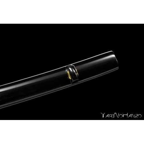 TAKEMATA KATANA LIMITED EDITION IAITO