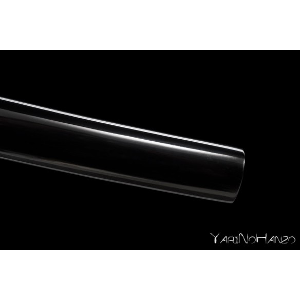 TAKEMATA KATANA LIMITED EDITION IAITO