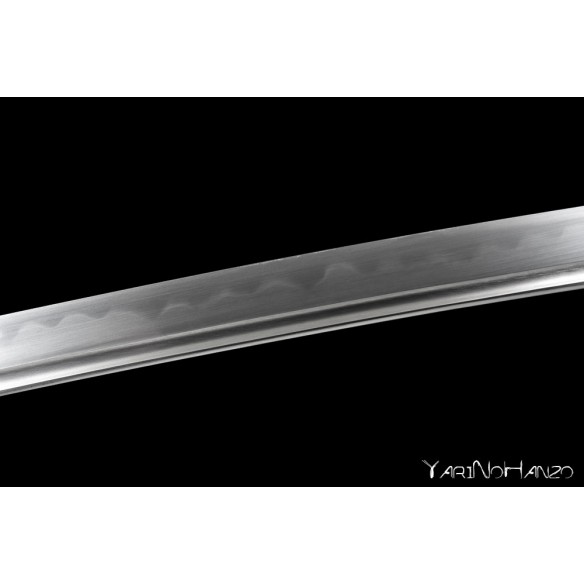 TSUNAMI IAITO KATANA LIMITED EDITION