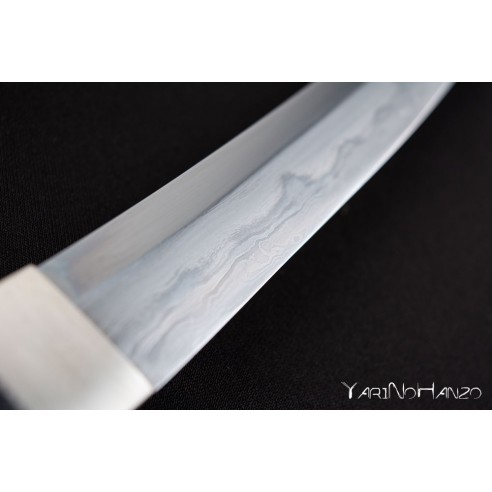 ARANAMI TANTO - OSORAKU ZUKURI