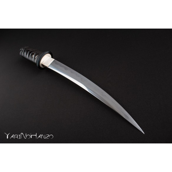 ARANAMI TANTO - OSORAKU ZUKURI