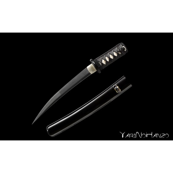 ARANAMI TANTO - OSORAKU ZUKURI