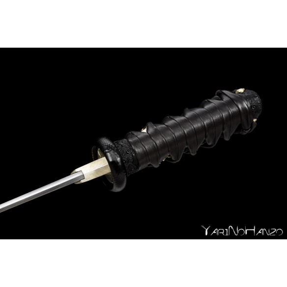 ARANAMI TANTO - OSORAKU ZUKURI