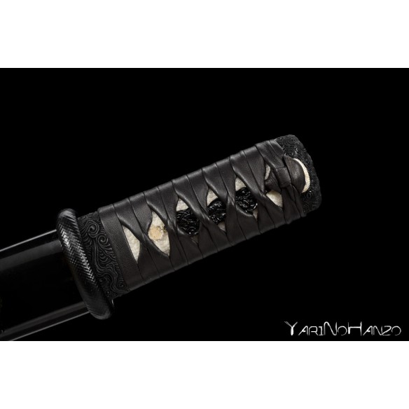 ARANAMI TANTO - OSORAKU ZUKURI