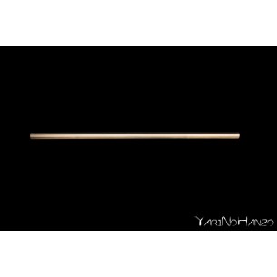 Hakkaku Hanbo 30 mm - MULTI... 2