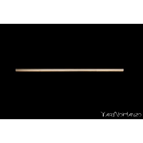 Hakkaku Hanbo 30 mm - MULTI STRATO...