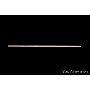 Hakkaku Jo 35 mm - MULTI... 2