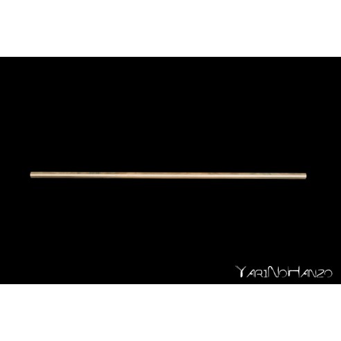 Hakkaku Jo 35 mm - MULTI STRATO...