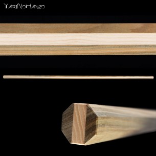 Hakkaku Jo 35 mm - MULTI...