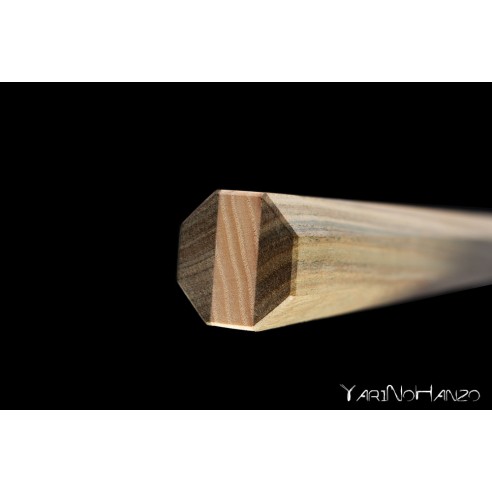 Hakkaku Jo 35 mm - MULTI STRATO...