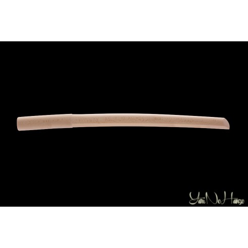 Wakizashi Bokken | Kodachi | Legno di...