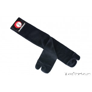 CALZINI BASIC | CALZINI...