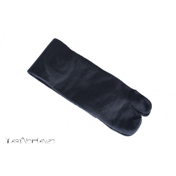 CALZINI BASIC | CALZINI YARINOHANZO | CALZINI GIAPPONESI | TABI