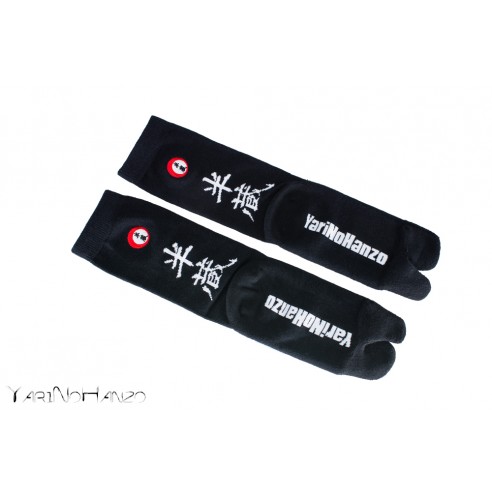 CALZINI HANZO | CALZINI YARINOHANZO |...