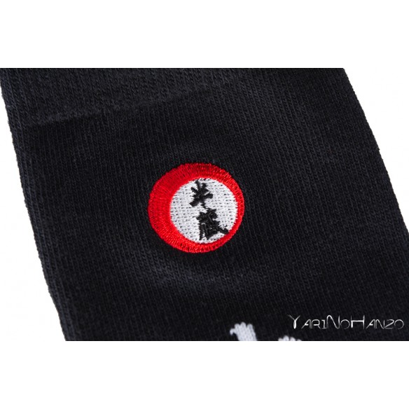 CALZINI HANZO | CALZINI YARINOHANZO | CALZINI GIAPPONESI | TABI