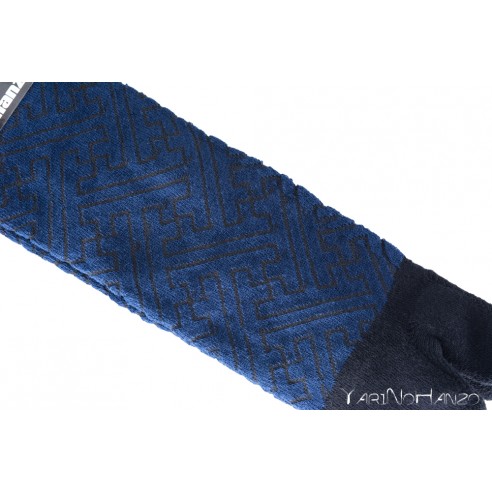 CALZINI SAYAGATA | YARINOHANZO...