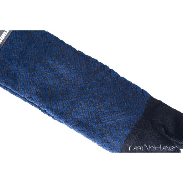 CALZINI SAYAGATA | YARINOHANZO CALZINI | JAPANESE TABI CALZINI