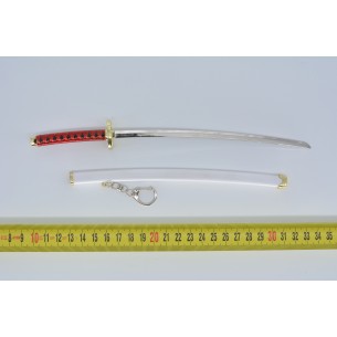 KIHORUDA WADO THREE 2