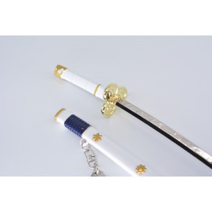 KIHORUDA AME NO ABAKIRI 2