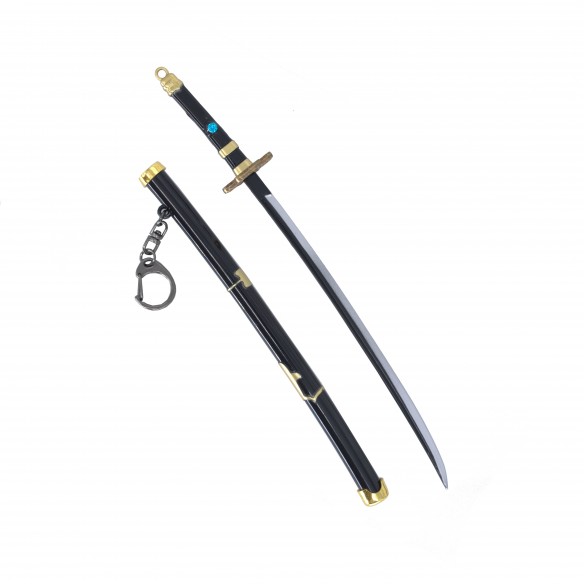 KIHORUDA YUBASHIRI LONG