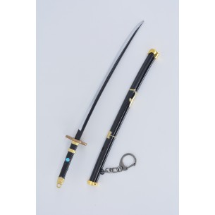 KIHORUDA YUBASHIRI LONG 2