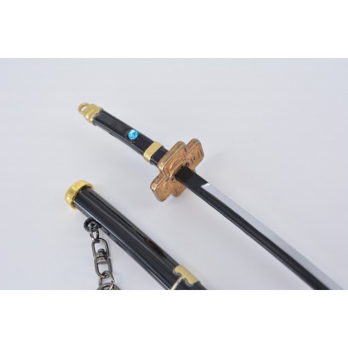 KIHORUDA YUBASHIRI LONG