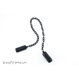 KUSARIFUNDO IMBOTTITO DA...