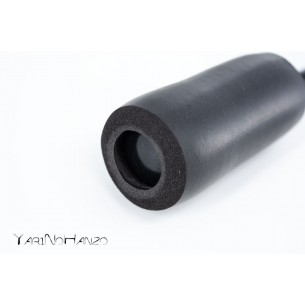 KUSARIFUNDO IMBOTTITO DA... 2