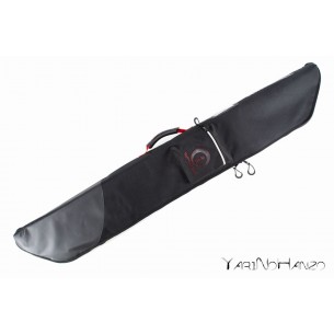 BORSA DA TRASPORTO PER...