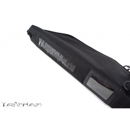 BORSA DA TRASPORTO PER KATANA | BORSA...