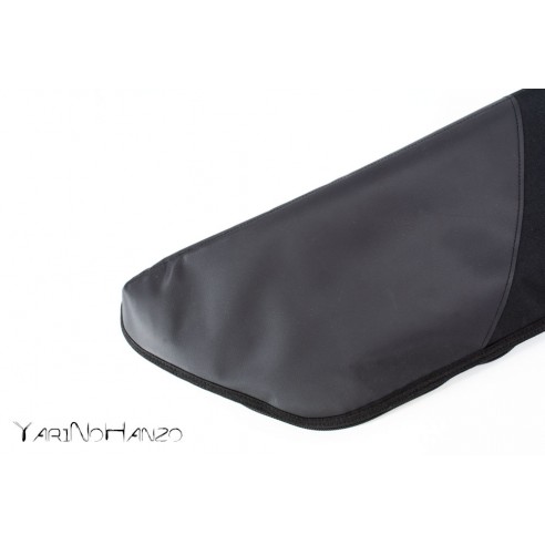 BORSA DA TRASPORTO PER KATANA | BORSA...