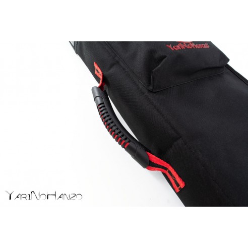 BORSA DA TRASPORTO PER KATANA | BORSA...