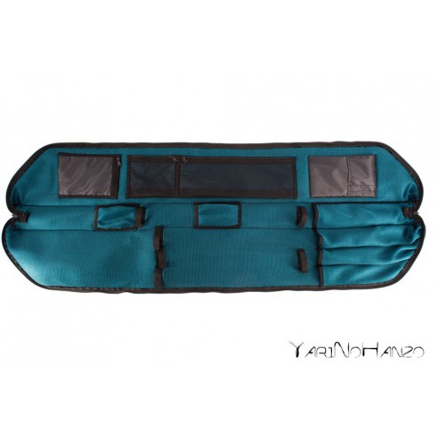 BORSA DA TRASPORTO PER KATANA | BORSA...