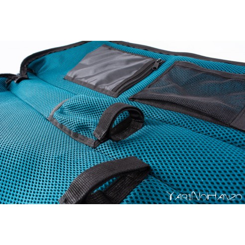 BORSA DA TRASPORTO PER KATANA | BORSA...