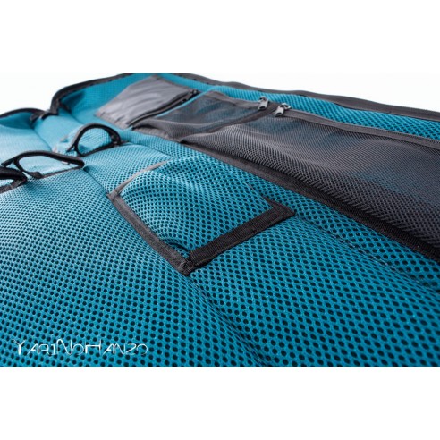 BORSA DA TRASPORTO PER KATANA | BORSA...