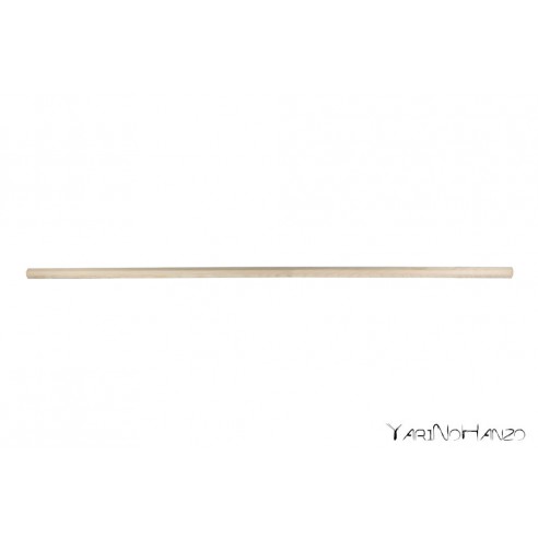 Hakkaku JO  165 cm - 35 mm - Frassino...