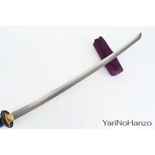 FUJIWARA KATANA | KATANA... 2