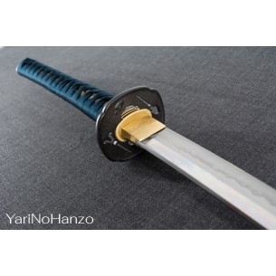 FUJIWARA KATANA | KATANA...