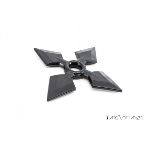 shuriken gomma