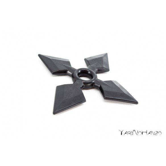 shuriken gomma