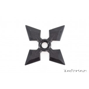 shuriken gomma