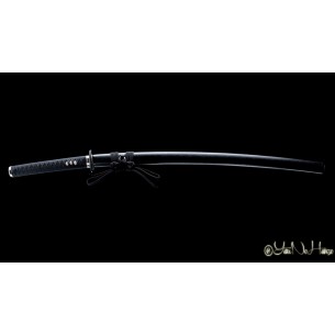 Musashi Silver Edition |... 2