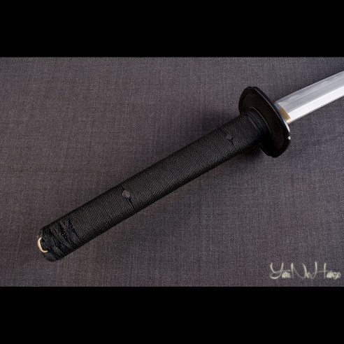 Kumogakure Shinobigatana | Handmade...