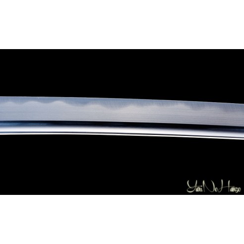 Kusunoki Katana | Katana Giapponese |