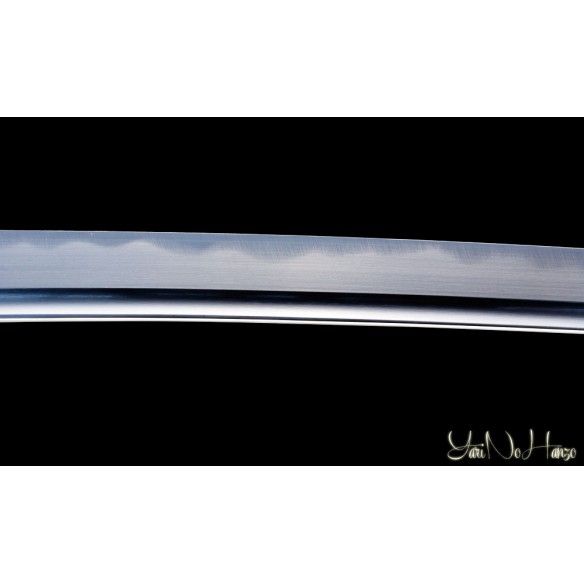 Kusunoki Katana | Katana Giapponese |