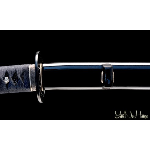 Kusunoki Katana | Katana Giapponese |