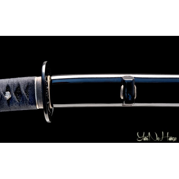 Kusunoki Katana | Katana Giapponese |